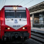 treno
