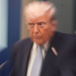 trump new