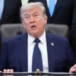 trump23 1200x675 1