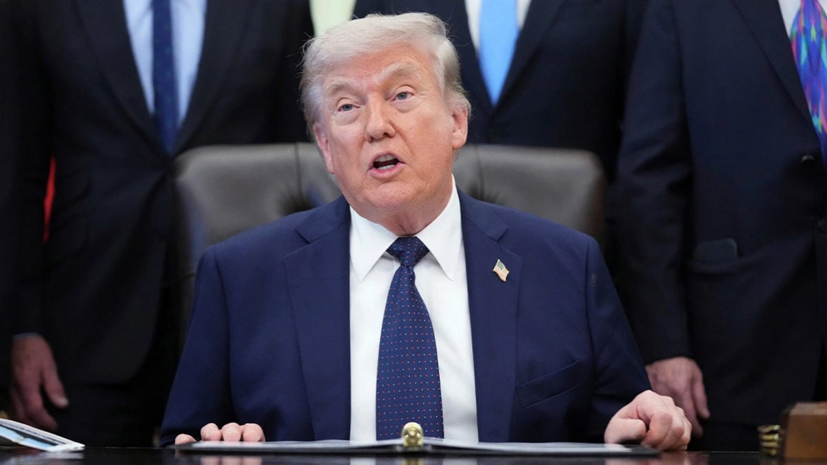 trump23 1200x675 1