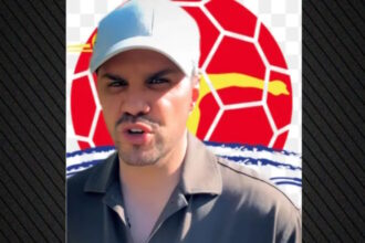 tsalikis