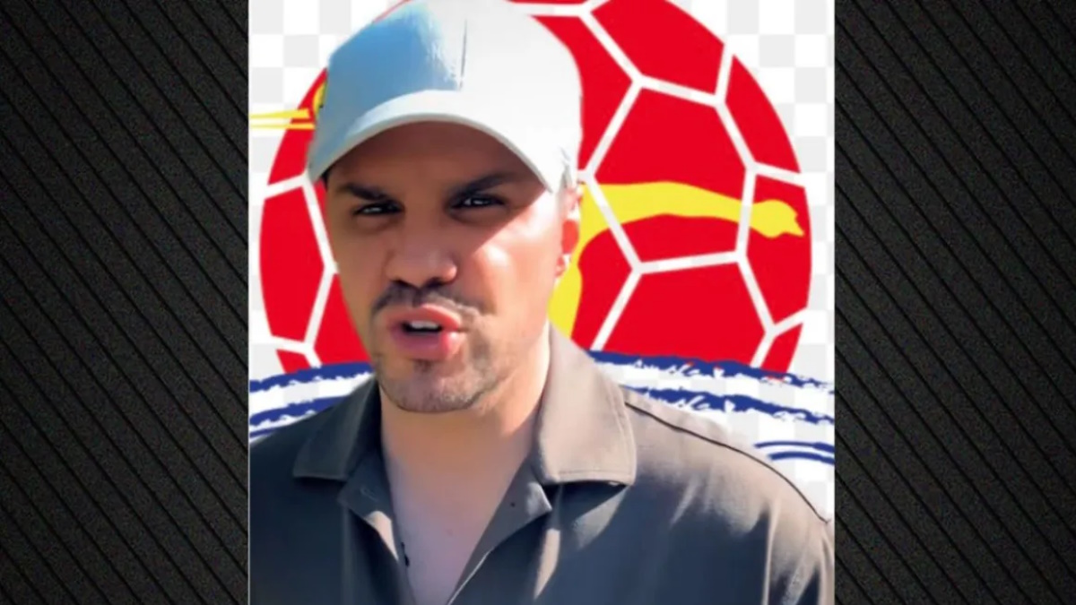 tsalikis
