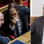 tsiaras kefalogiannis skrekas 1200x675 1