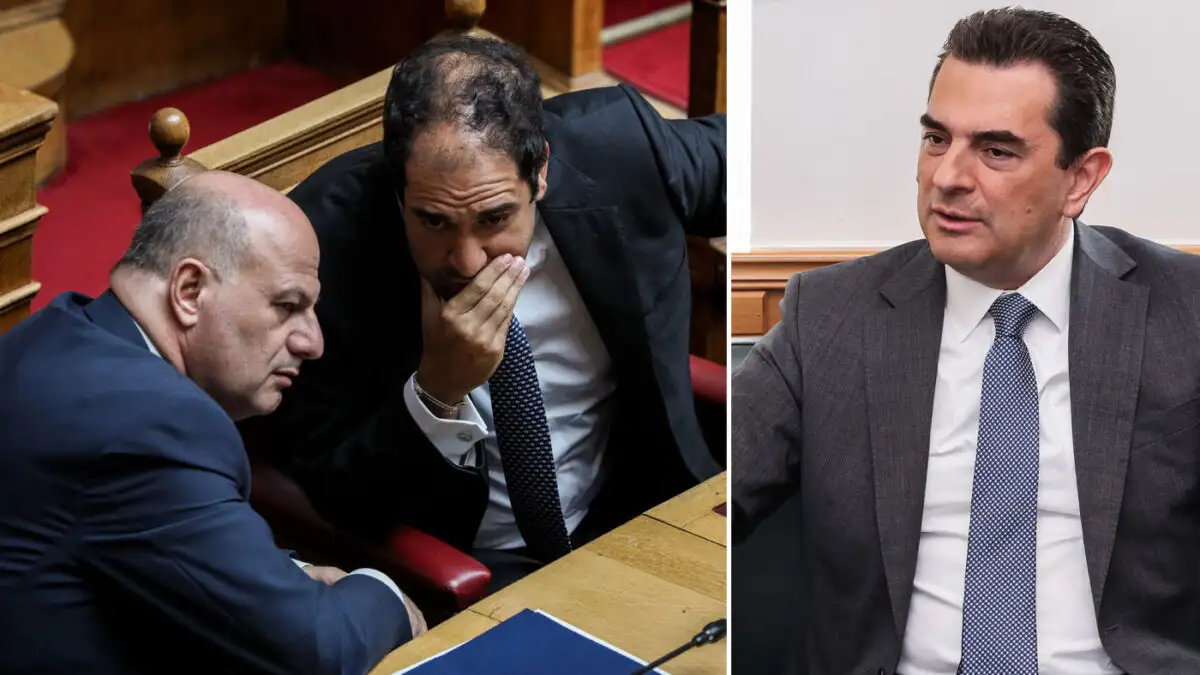 tsiaras kefalogiannis skrekas 1200x675 1
