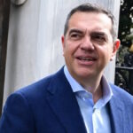 tsipras 1