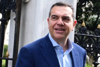 tsipras 1