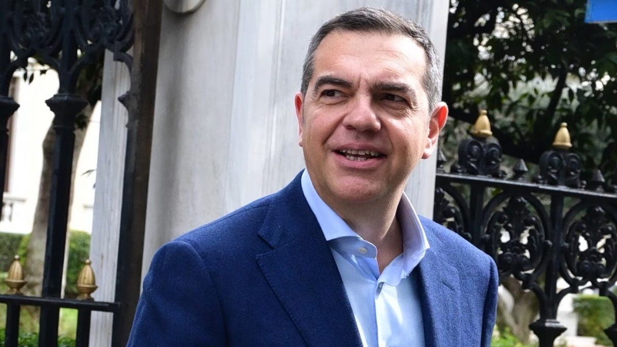 tsipras 1