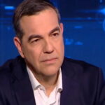 tsipras