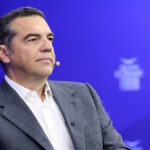 tsipras 2