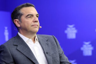 tsipras 2
