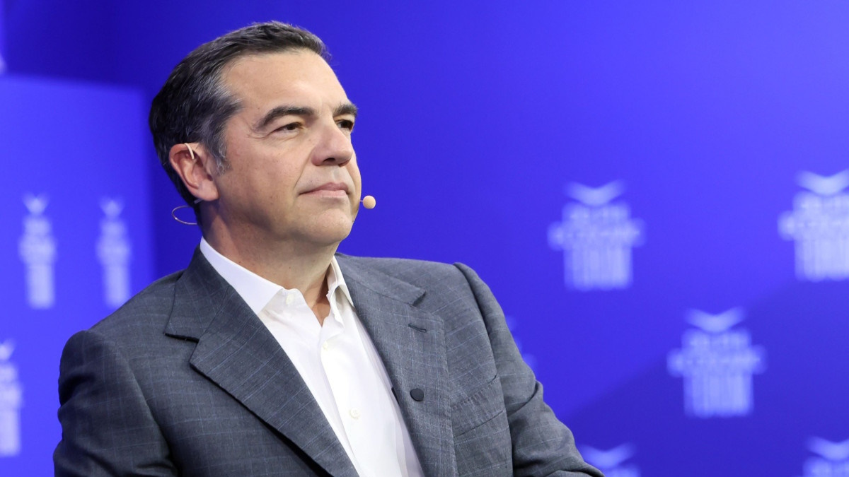 tsipras 2