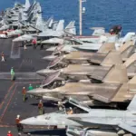 usa iran 1200x675 1