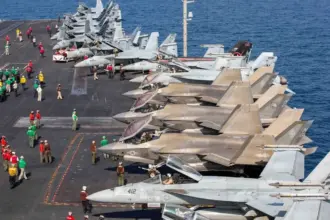 usa iran 1200x675 1