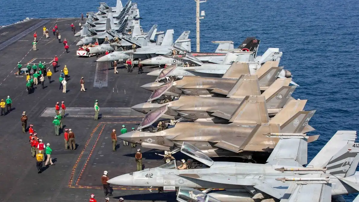 usa iran 1200x675 1