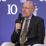 vartzopoulos
