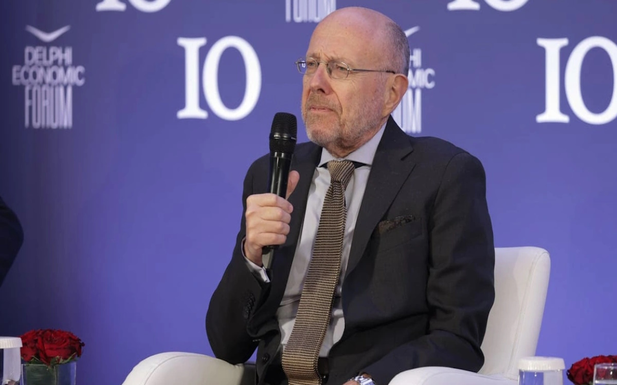 vartzopoulos