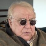 vidiadis