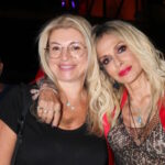 vissi 1