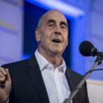 voulgarakis
