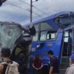 w16 81410ECUADORBUS