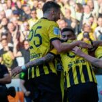 w19 195941aek.jfif