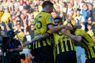 w19 195941aek.jfif
