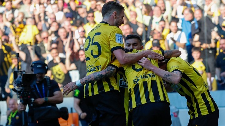w19 195941aek.jfif
