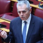 xarakopoulos