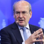 xatzidakis