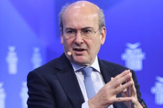 xatzidakis