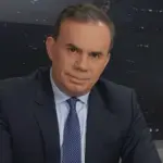 xristodoulidis