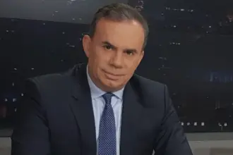 xristodoulidis