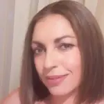 xrwma giakoumaki