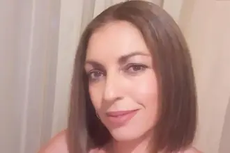 xrwma giakoumaki