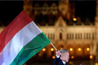 xrwma magyar2