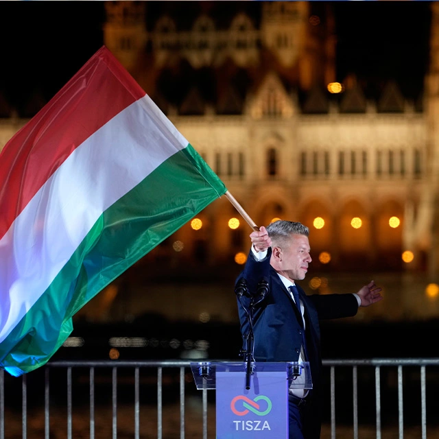 xrwma magyar2