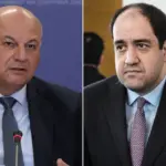 xrwma tsiaras kefalogiannis