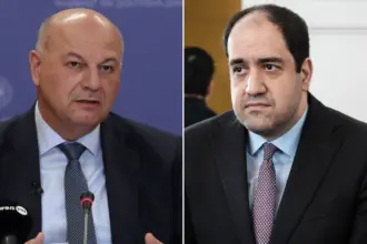xrwma tsiaras kefalogiannis