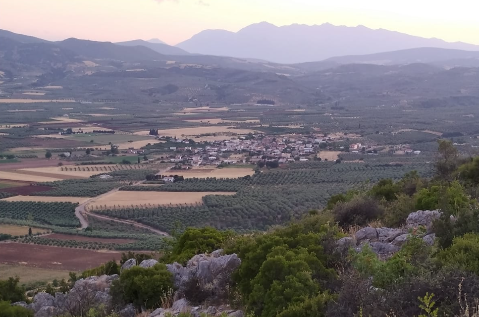 Στιγμιότυπο οθόνης 2026 05 09 123553