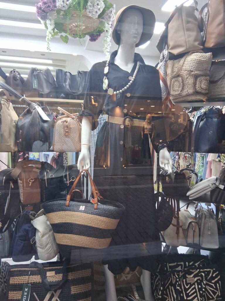 εικόνα Viber 2026 05 26 20 53 52 841