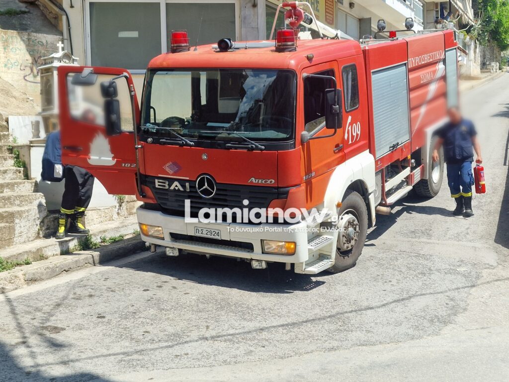 1000151741