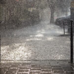10s1rain