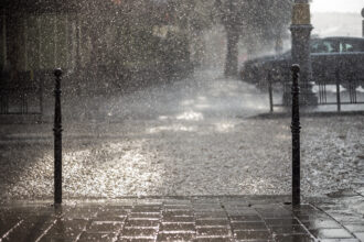 10s1rain