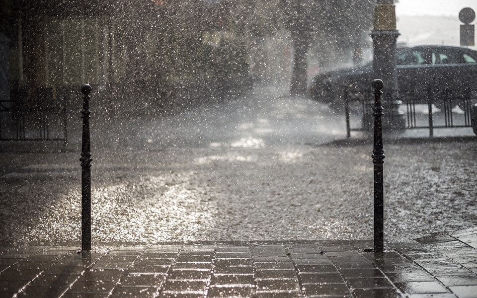 10s1rain