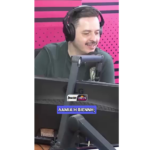 202605011243056111