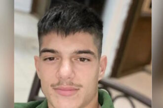21x k