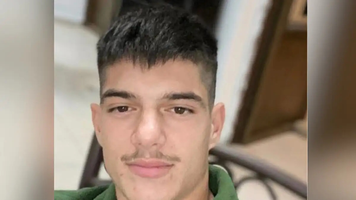 21x k