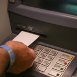 3534ce71 atm karta 1