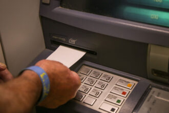 3534ce71 atm karta 1