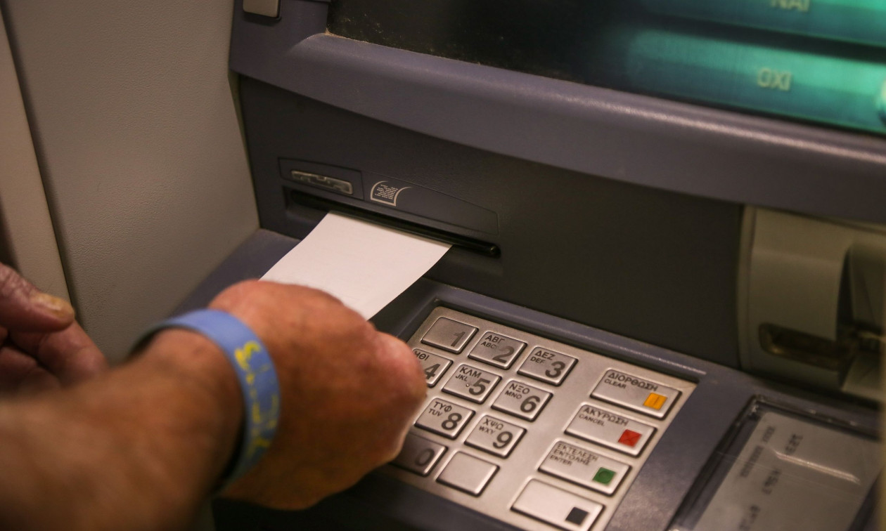 3534ce71 atm karta 1